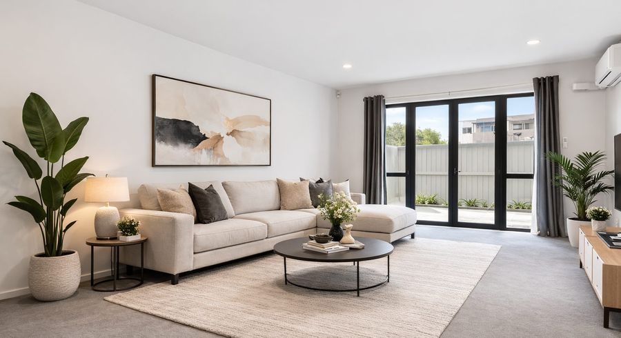  at 54 Stanhope Road, Mount Wellington, Auckland City, Auckland