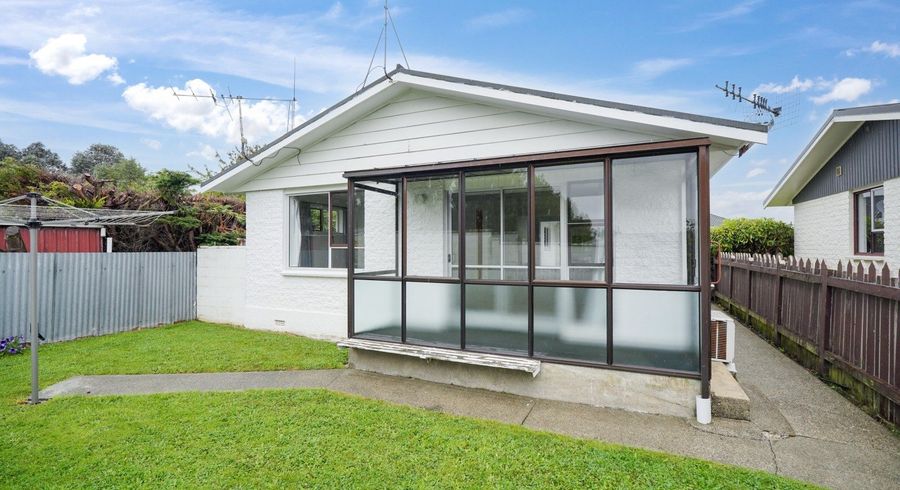  at 2/39 Duncan Street, Hawthorndale, Invercargill, Southland