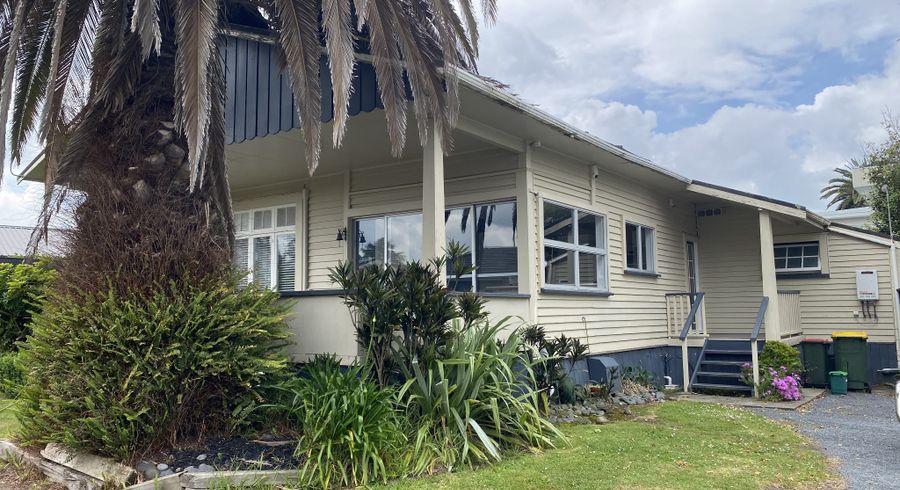  at 63A Braid Road, St Andrews, Hamilton