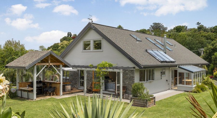  at 7 Grasmere Way, Bethlehem, Tauranga, Bay Of Plenty