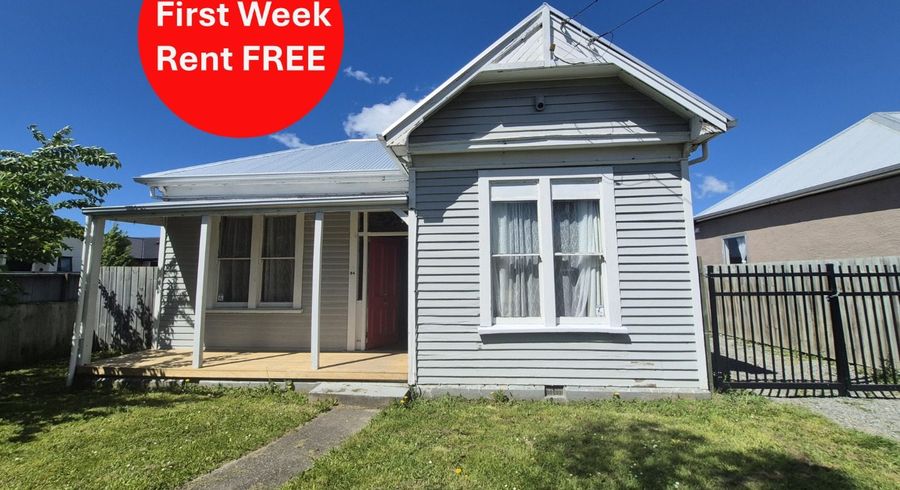  at 94 Olliviers Road, Phillipstown, Christchurch City, Canterbury
