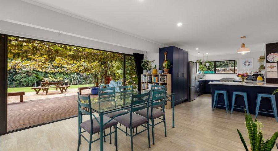  at 29B Koropewa Road, Kerikeri