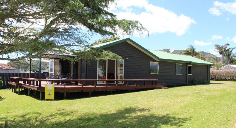  at 106 Rimu Place, Matarangi, Thames-Coromandel, Waikato