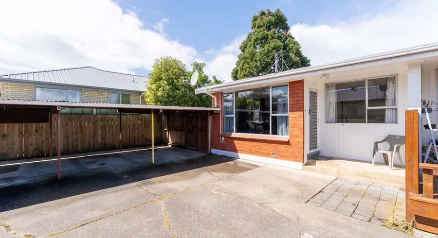  at 28A Forfar Street, Mosgiel, Mosgiel