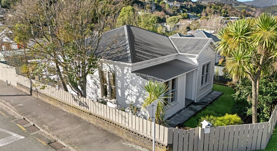  at 2 Rentone Street, Nelson, Nelson, Nelson / Tasman