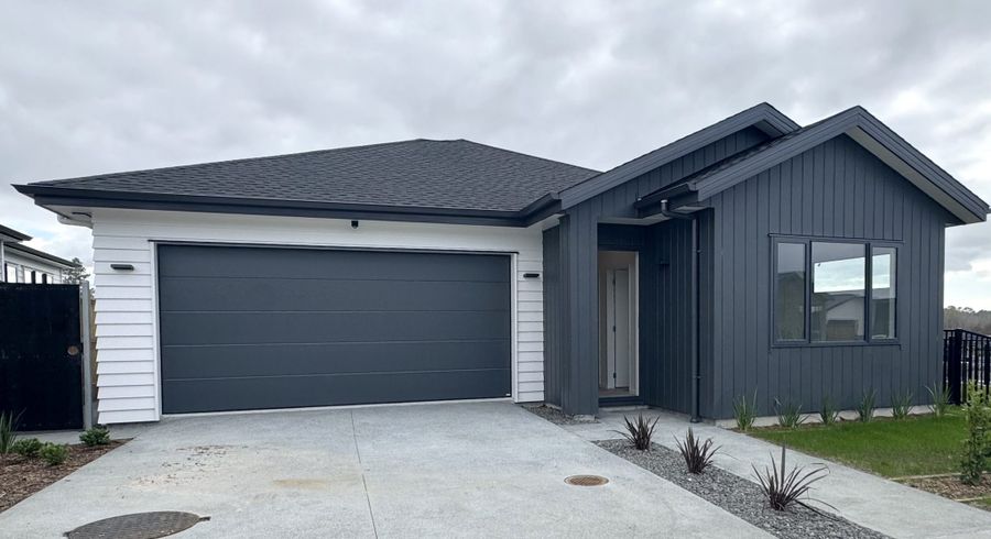  at 49 Tipu Crescent, Milldale, Rodney, Auckland