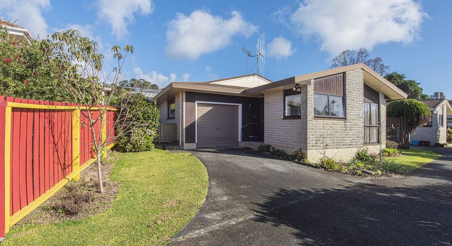  at 33B Three Mile Bush Road, Kamo, Whangarei