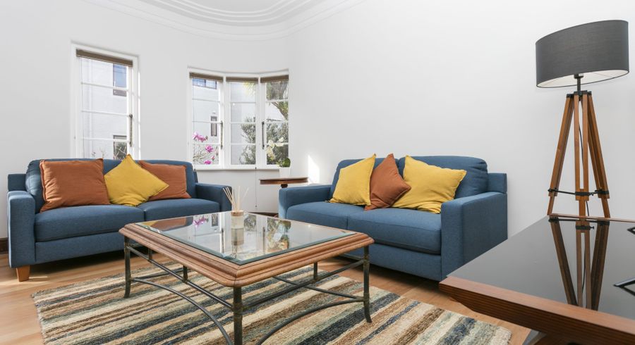  at 6/535 George Street, City Centre, Dunedin, Otago