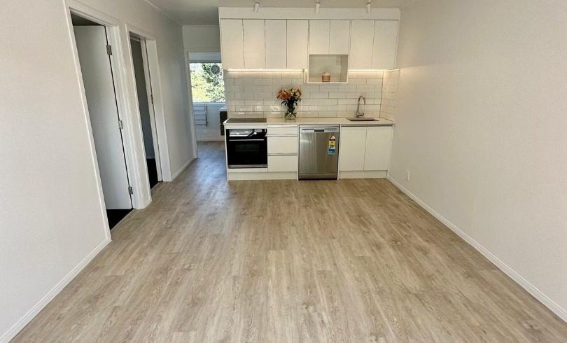  at 2/40 Kempthorne Cresent, Mission Bay, Auckland City, Auckland