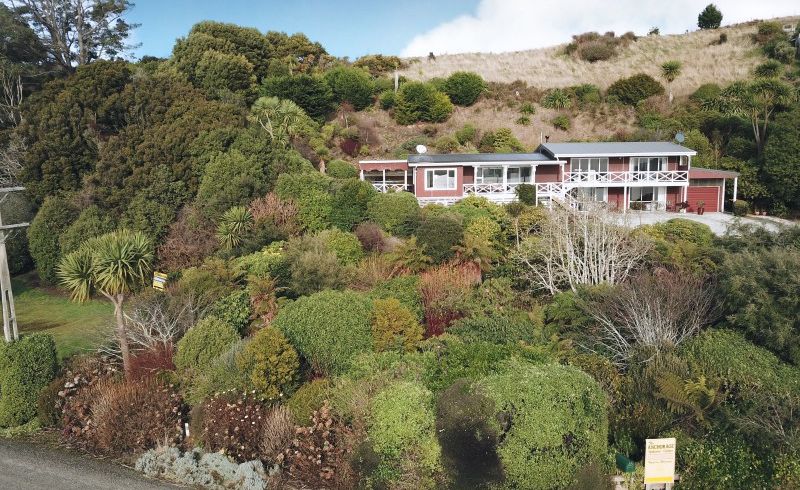  at 52 Antrim Street, Waikawa, Tokanui