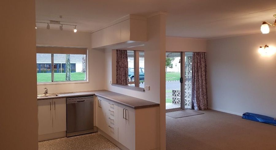  at 2/2 McKeefry Avenue, Greenmeadows, Napier, Hawke's Bay