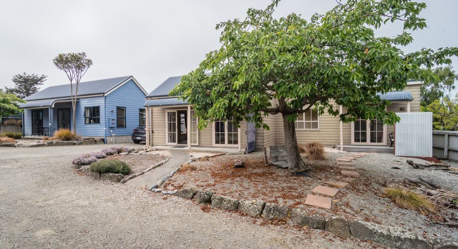  at 49 James Street, Kensington, Timaru