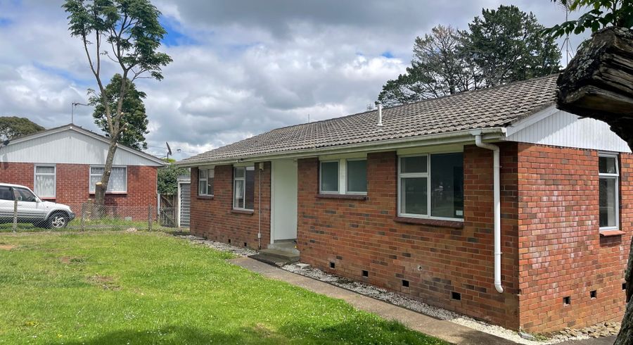  at 46 Gilbert Road, Otara, Auckland
