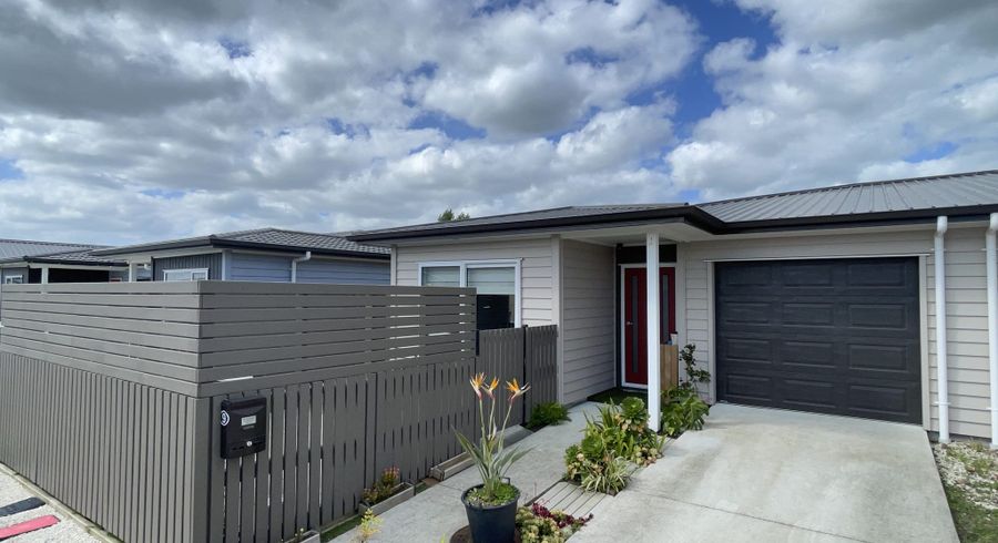  at 9 Kutukutu Street, Takanini, Papakura, Auckland