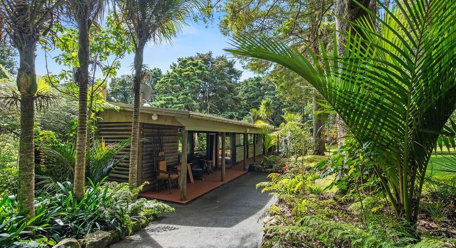  at 10 Waitaua Road, Kauri, Whangarei, Northland