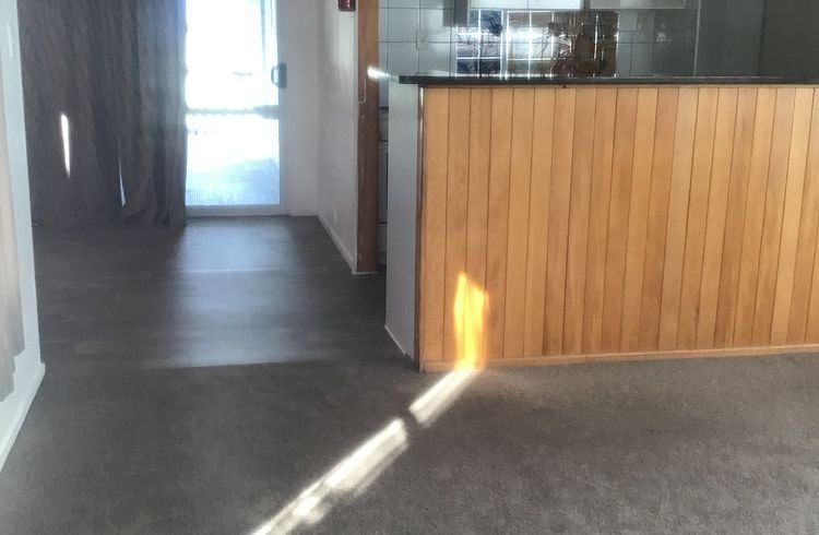  at 29 Rosebank Road, Papatoetoe, Manukau City, Auckland