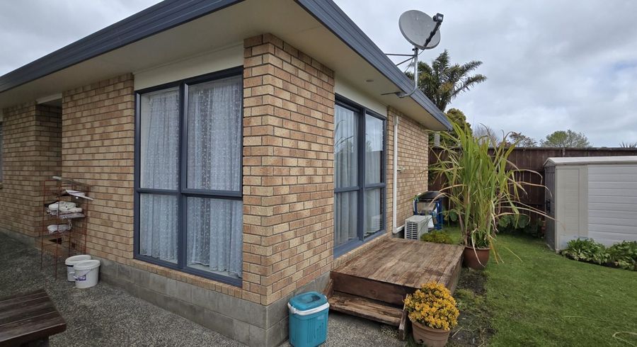  at 9b Aronia Way, Goodwood Heights, Manukau City, Auckland