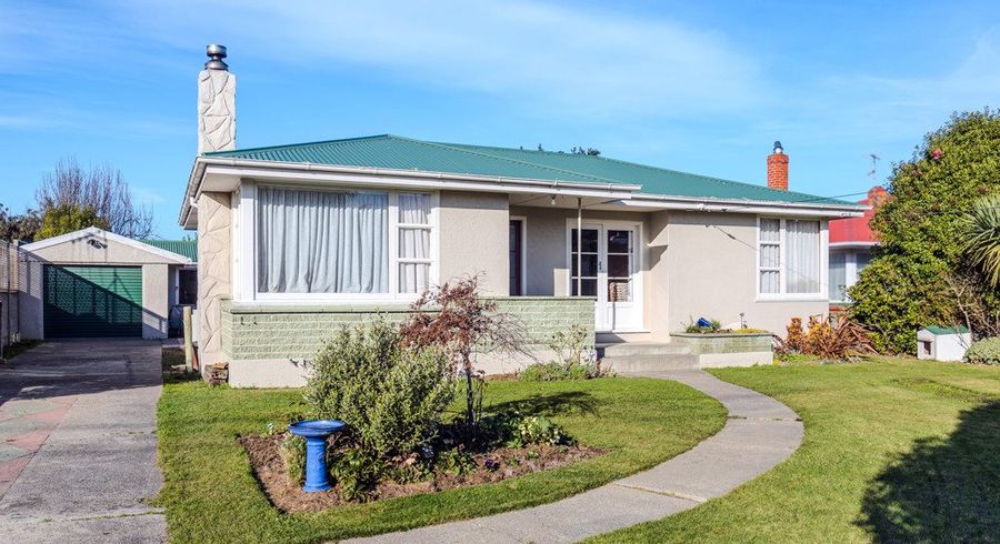  at 79 Taward Street, Oamaru, Waitaki, Otago