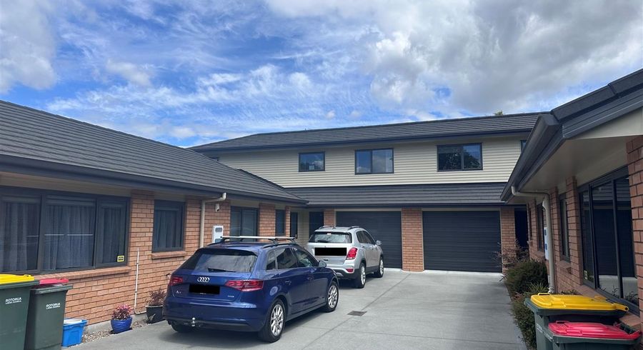  at 12C Pererika Street, Victoria, Rotorua, Bay Of Plenty