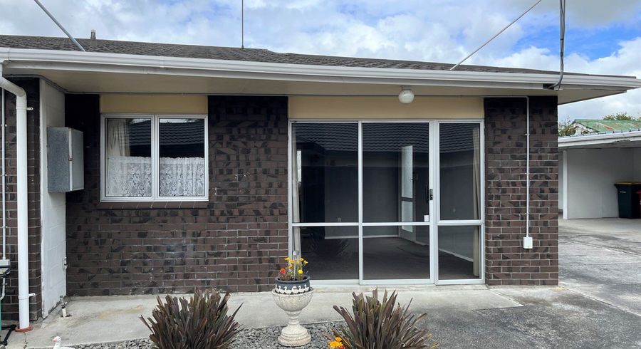  at 0 Kent Road, Whangarei