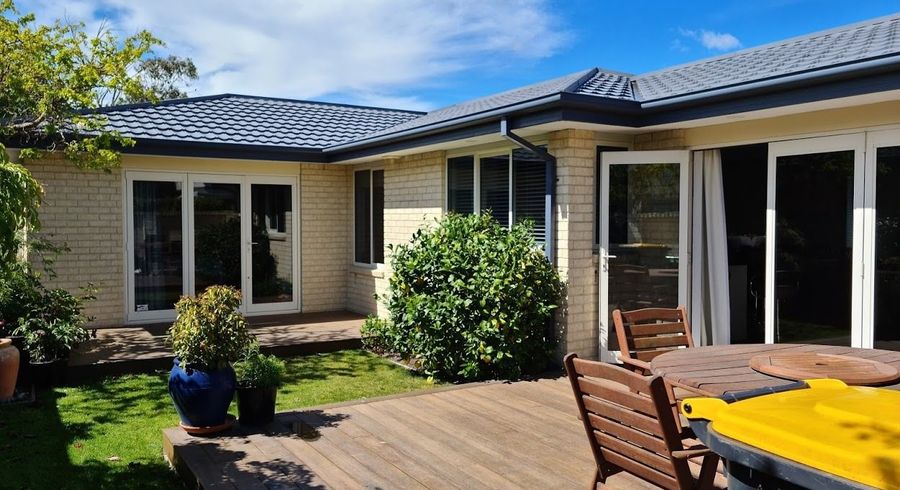  at 39 Becmead Drive, Harewood, Christchurch