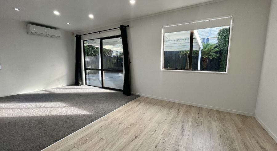  at 1/13 Everglade Drive, Goodwood Heights, Goodwood Heights, Manukau City, Auckland