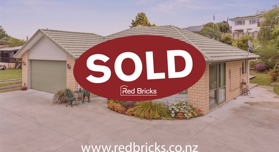  at 46A Oliver Street, Kihikihi, Te Awamutu