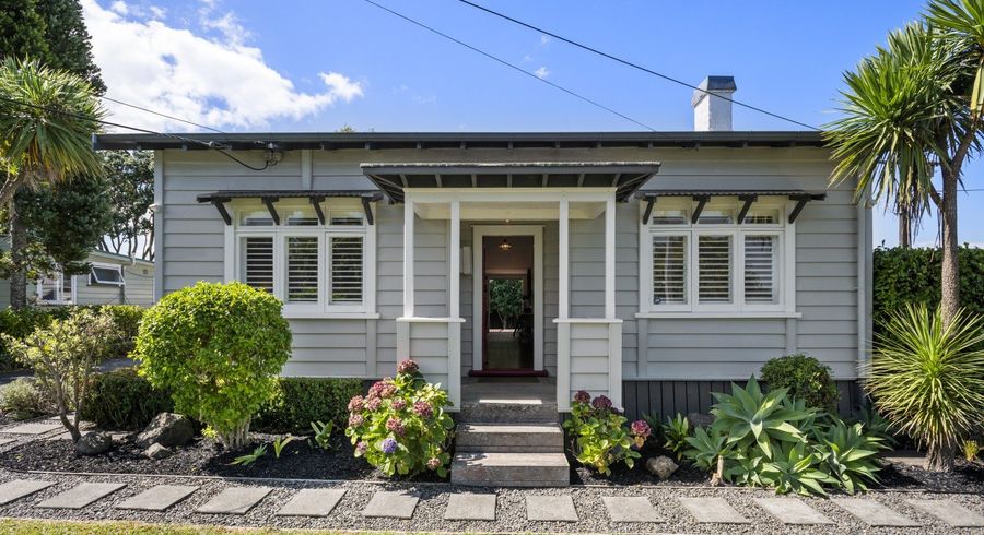  at 17 Rimu Street, New Lynn, Auckland