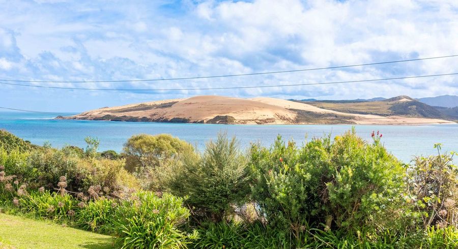  at 3 Signal Station Road, Omapere, Far North, Northland