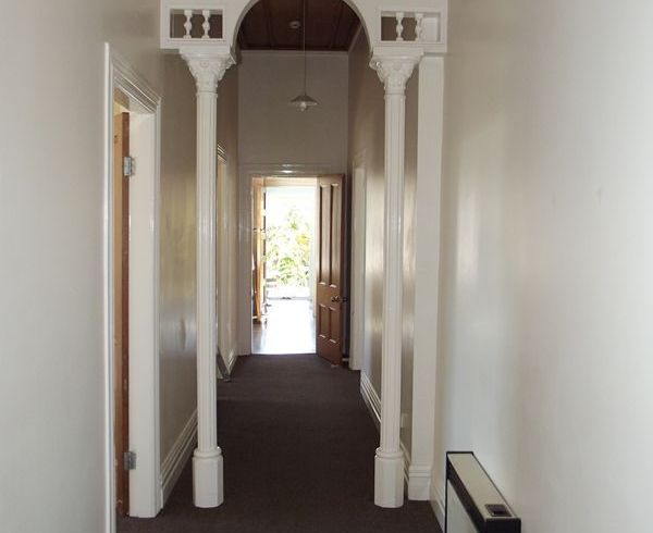  at Sandringham, Auckland City, Auckland