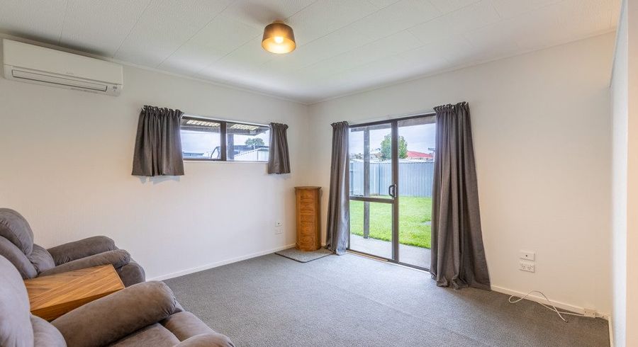  at 231A Kennedy Road, Onekawa, Napier, Hawke's Bay