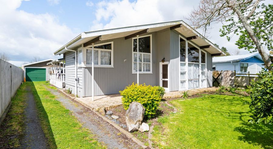  at 3 Emerald Place, Chartwell, Hamilton, Waikato