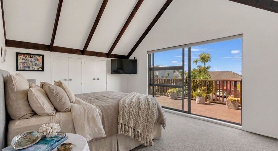  at 1/4 Ceramco Place, Torbay, North Shore City, Auckland