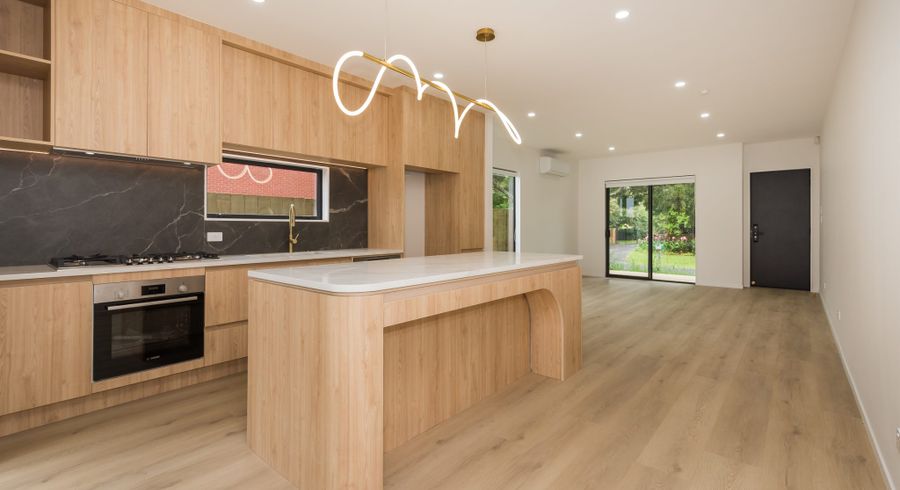  at 33A Burberry Road, Karaka, Papakura