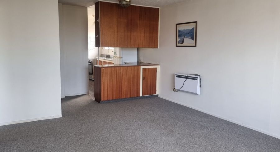  at 2/23 Maxwell st, Riccarton, Christchurch City, Canterbury