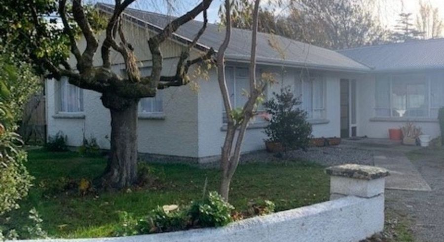  at 14 Kopara Street, Templeton, Christchurch