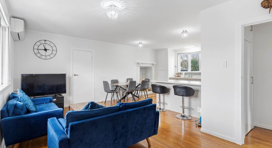  at 1/57 KELVIN RD, Papakura, Auckland