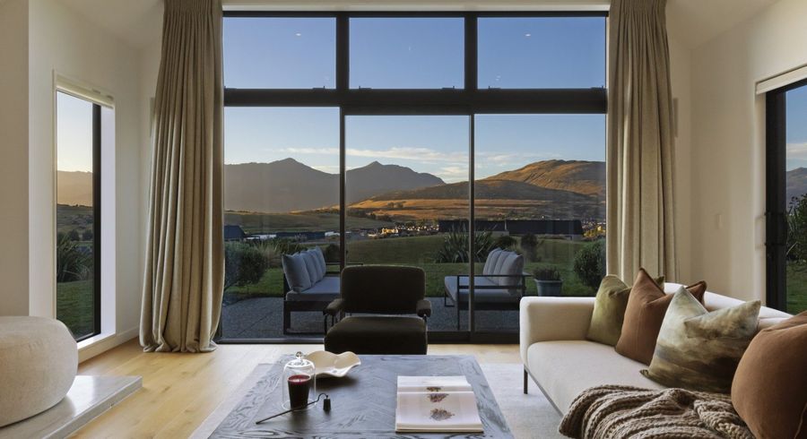  at 3 Pioneer Court, Jacks Point, Queenstown-Lakes, Otago