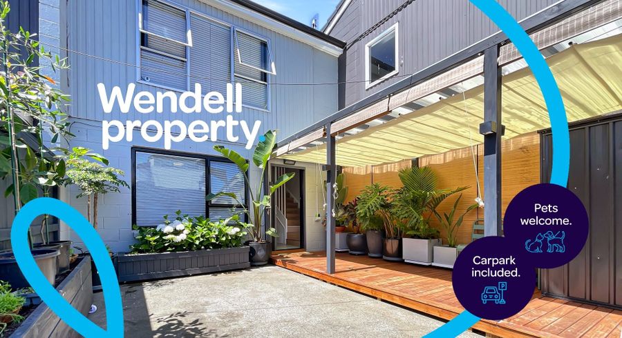  at 10/57 Point Chevalier Road, Point Chevalier, Auckland City, Auckland