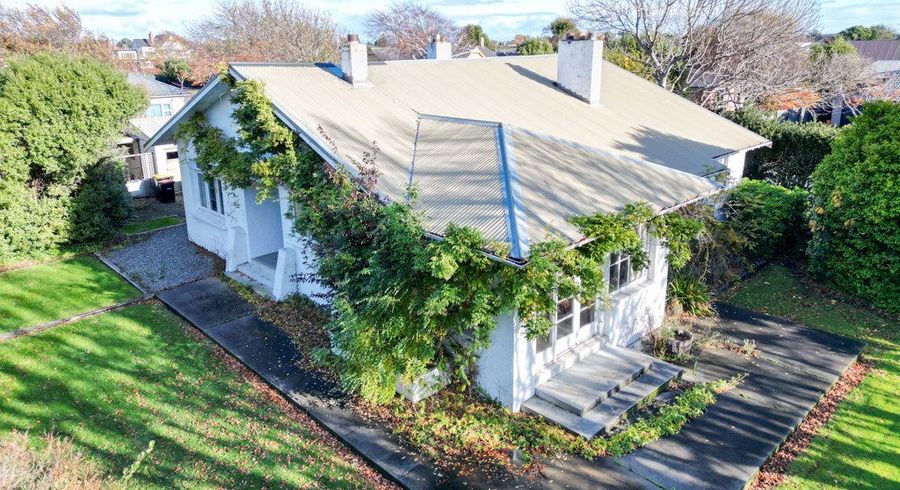 at 45 Duke Street, Gladstone, Invercargill, Southland
