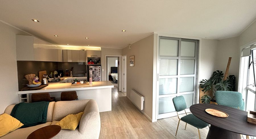  at 7/14 Marau Crescent, Mission Bay, Auckland City, Auckland