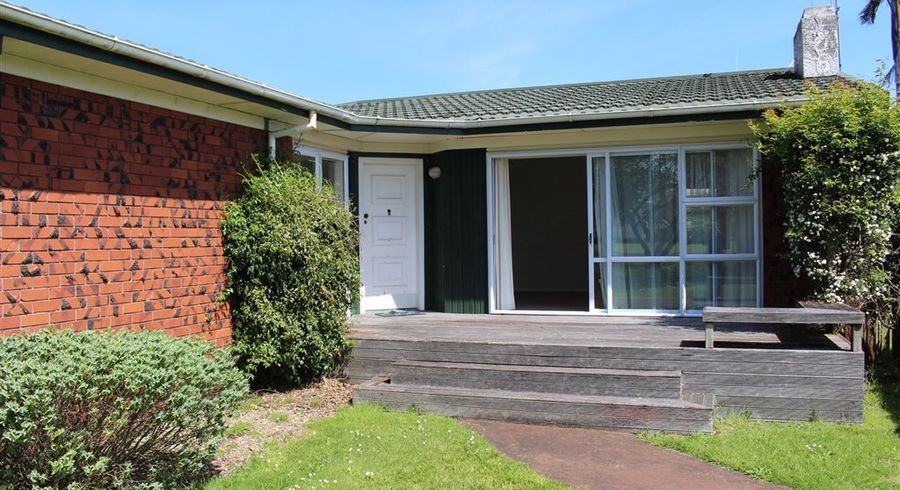  at A/66 Campbell Street, Leamington, Cambridge