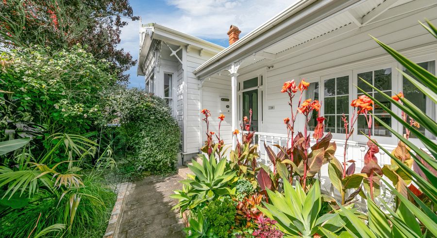  at 139 Victoria Road, Devonport, North Shore City, Auckland