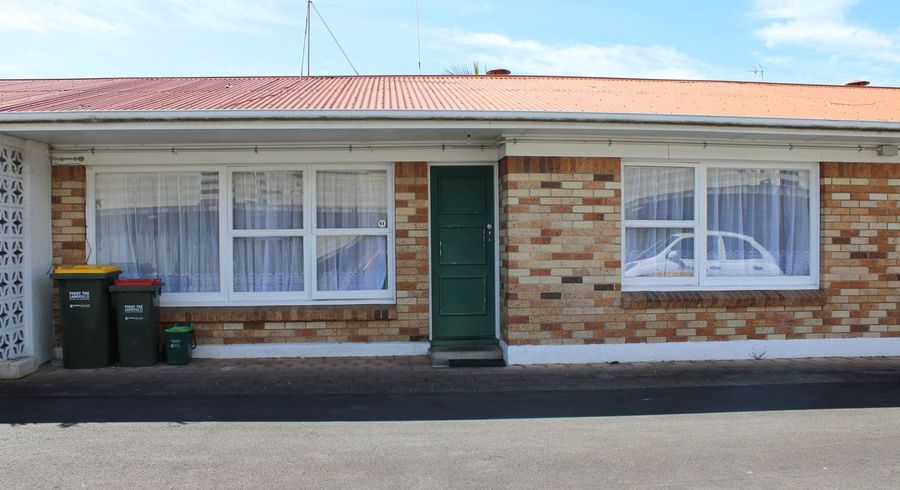  at 3/1171 Victoria Street, Hamilton City Central, Hamilton, Waikato