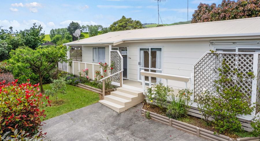  at 29 Keepa Avenue, Paeroa, Paeroa