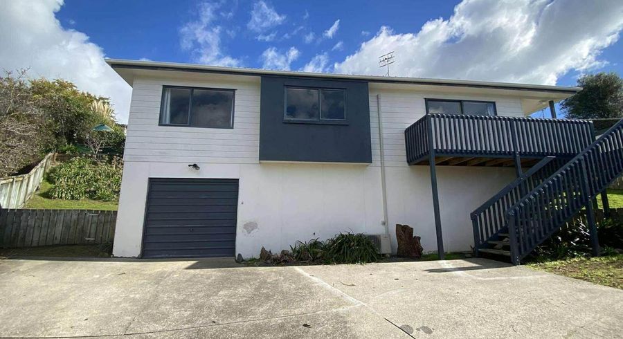  at 38D Sutherland Road, Brookfield, Tauranga, Bay Of Plenty
