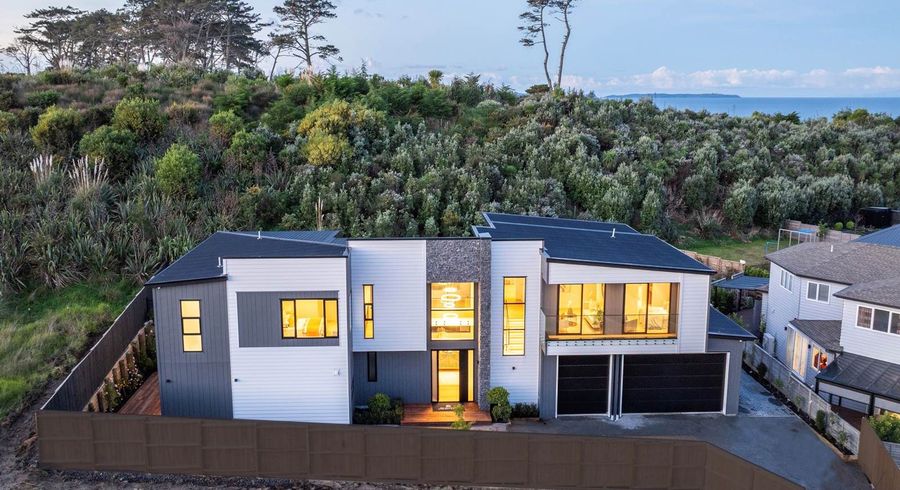  at 157 Te Oneroa Way, Long Bay, North Shore City, Auckland