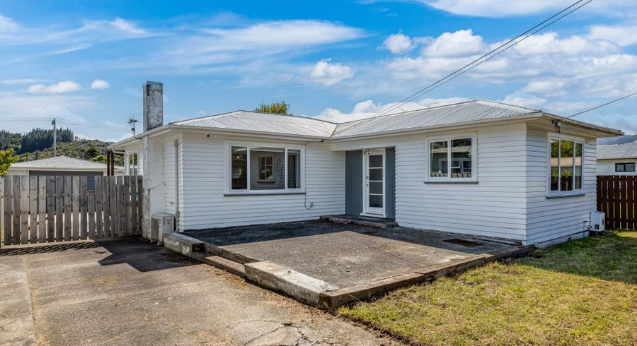  at 58 Totara Street, Wainuiomata, Lower Hutt