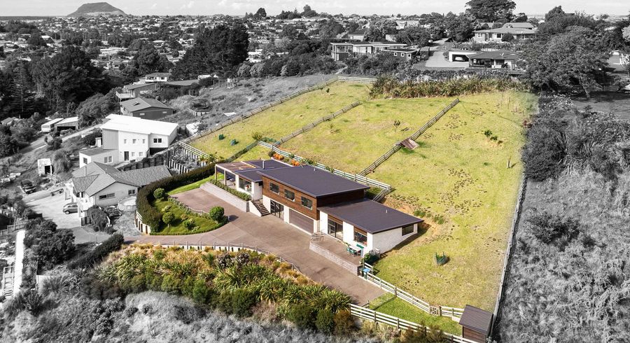  at 12 Aquavue Way, Bellevue, Tauranga