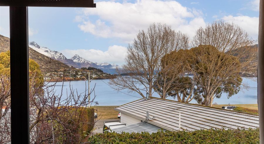  at 28A Lake Avenue, Frankton, Queenstown